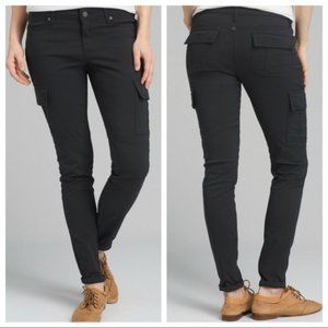 Women's Prana Meme Pant